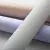 Обои